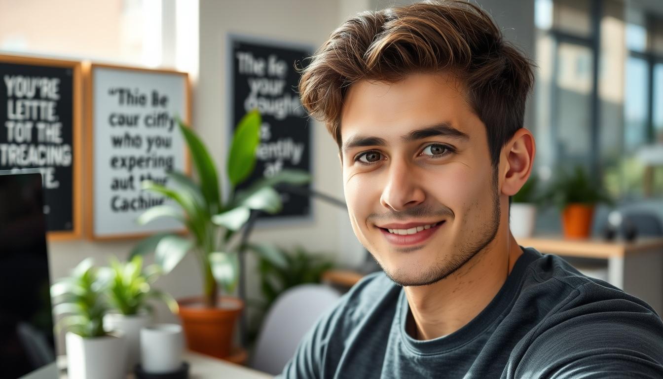 Peter Schmidt