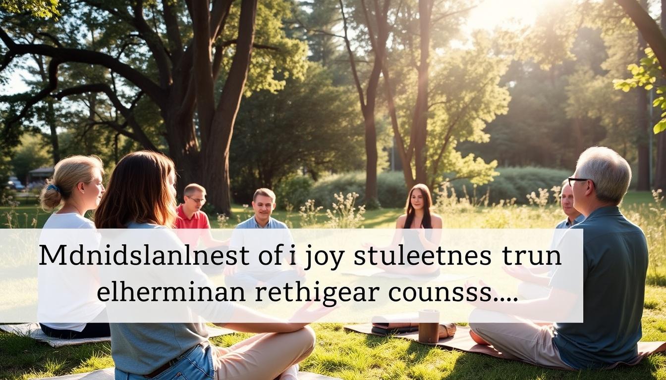 Coaching für Unternehmer